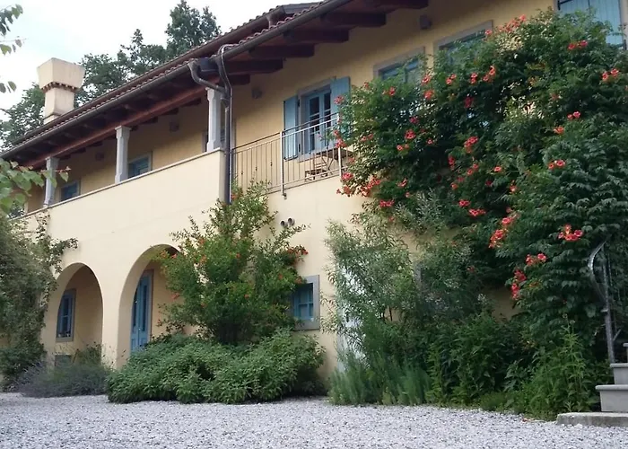 Farmstay Kmetija Stekar