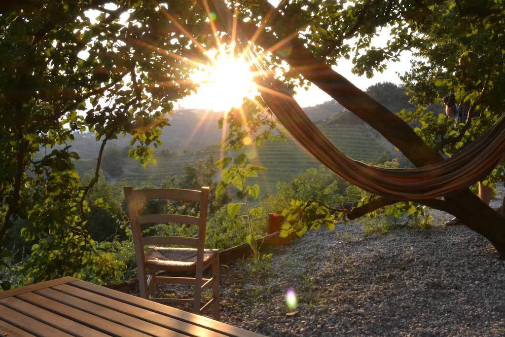 Farm stay Kmetija Stekar Kojsko